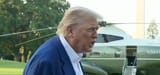 trumpy