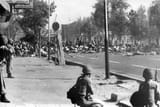 JalehSquare2