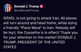 1733367661016119
