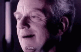 emperor-palpatine-ironic