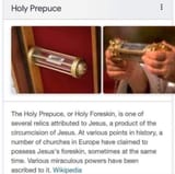 christian_foreskin_worship