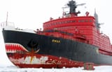 Yamal_2009