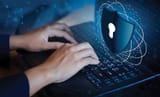 cybersecurity2