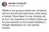 war are now fought in twitter