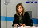natalia ei voi uskoa kuulemaansa