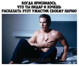 0839-HpbVhzIHJPA