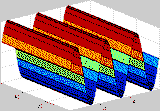 1000043115