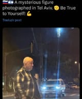 1750764860345892m