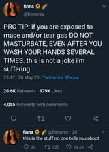1748755466561138m