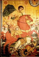 AgiosDimitrios32