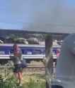 Aftermath of the strike on the train. 24-06-2025 Russian missile strike on the Dnipro–Odesa train HD_thumb.jpg
