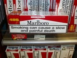 marlboro_warning_death