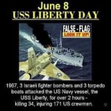 uss liberty