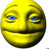 GhQqeu0X0AAKeKe