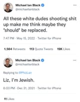 1653001885772