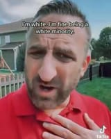 fellow white