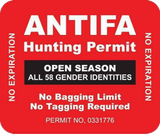 1716666282429054