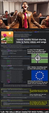memeflags 5