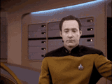 star-trek-data
