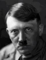 1751729464082123