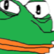 1716313247429