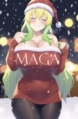 LucoaChristmas