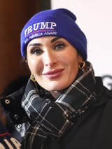 loomer
