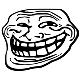 trollface_PNG41