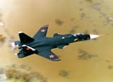 190709072126-sukhoi-su-47-restricted