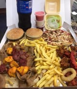 munchy-box2