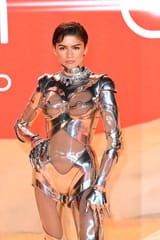 skynews-zendaya-dune-premiere-14-682x1024
