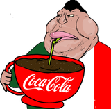MeximuttLovesCoca