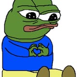 fren