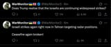 Screenshot 2025-06-24 at 12.53.19
