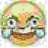 1690068486567982