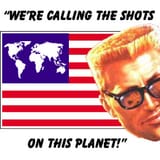 united-states-of-nukem