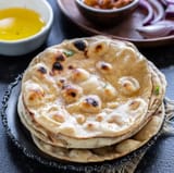 roti