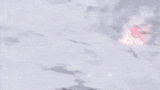 snow-whitedororong
