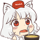 awoo soup