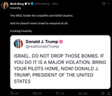WokeZionist_TurnCoat_01