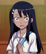 1726157642731364