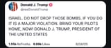 Screenshot_20250624_070137_Reddit