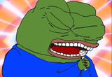 screampepe