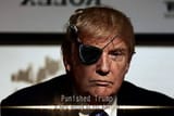 punishedtrump