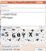 Screenshot_20250624-150502