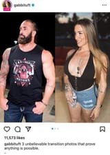 1689420697677567