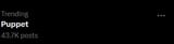 Screenshot 2025-06-24 220727