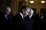 Bush-Obama-Biden-GettyImages-85576945