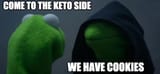 cookies