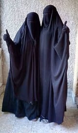 images-44